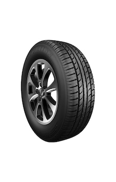 Petlas 165/65R13 77T Elegant Pt311 Yaz Lastiği 2026 Petlas 165/65R13 77T Elegant Pt311 Yaz Lastiği 2026