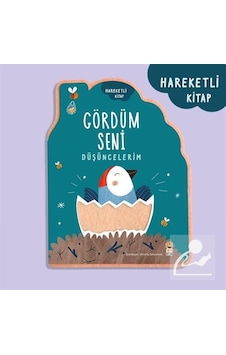 Gördüm Seni / Düşüncelerim / Kolektif Gördüm Seni / Düşüncelerim / Kolektif