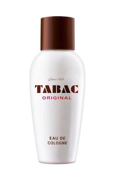 Tabac Original Edc 300 Ml Erkek Parfümü Aromatik