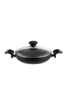 Leggno Le-plusx2323sh20 Granıt Sahan 20cm Leggno Le-plusx2323sh20 Granıt Sahan 20cm