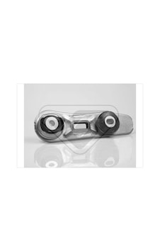 HUTCHINSON 532C08 Motor Takozu Arka Laguna II Vel Satıs Espace IV 1.9 DCI 2.0 1.6 1.8 HUTCHINSON 532C08 Motor Takozu Arka Laguna II Vel Satıs Espace IV 1.9 DCI 2.0 1.6 1.8