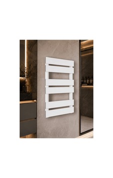 Lizyantus Dekoratif Havlupan Siyah 50 X 70 Lizyantus Dekoratif Havlupan Siyah 50 X 70