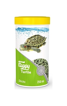 Deep Fix Bıo-turt 50ml Deep Fix Bıo-turt 50ml