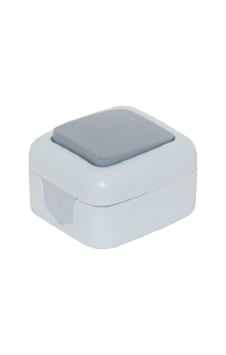 Tp Electric 3201-004-0401 Çagirma Light/ Push Button Tp Electric 3201-004-0401 Çagirma Light/ Push Button