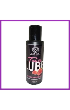 Bezos Cobeco Body Lube With Strawberry Water - Tasty Lube Latex Safe 100 Ml Cxnt - Latex - Kondom Uyumlu Su Bazlı Anàl Kàydırıcı Vajìnal Kàyganlàştırıcı Çikoolata Aromalı Lubrikant Jel Bty Bezos Cobeco Body Lube With Strawberry Water - Tasty Lube Latex Safe 100 Ml Cxnt - Latex - Kondom Uyumlu Su Bazlı Anàl Kàydırıcı Vajìnal Kàyganlàştırıcı Çikoolata Aromalı Lubrikant Jel Bty