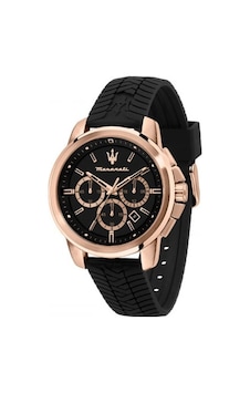 Maserati R8871621012 Erkek Kol Saati Maserati R8871621012 Erkek Kol Saati