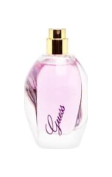 Guess Girl Belle Refill Edt 50 Ml Çiçeksi Guess Girl Belle Refill Edt 50 Ml Çiçeksi