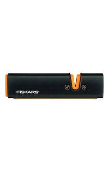 Fiskars Balta Nacak Bıçak Bileme Aparatı 120740 Fiskars Balta Nacak Bıçak Bileme Aparatı 120740