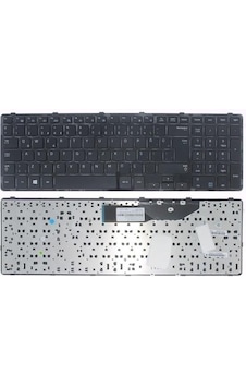 Samsung Uyumlu Np350e7c Np355e7c Klavye Tuş Takımı Siyah Tr Samsung Uyumlu Np350e7c Np355e7c Klavye Tuş Takımı Siyah Tr