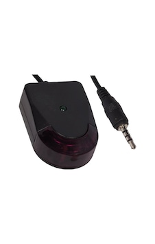Mag-29 Spybox S11 Hd Uydu Alıcı Gözü 3 Boğumlu Kısa Jack Işıklı Mag-29 Spybox S11 Hd Uydu Alıcı Gözü 3 Boğumlu Kısa Jack Işıklı