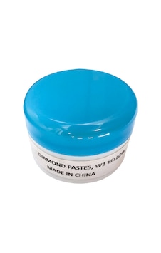 W28 Elmas Macun Gri 40gr/kutu W28 Elmas Macun Gri 40gr/kutu