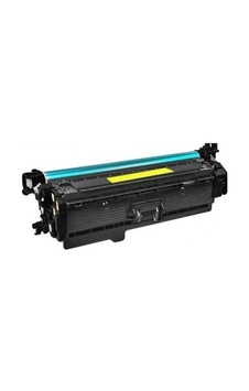 Hp Ce-402a/ce-252a Uyumlu, Toner Hp Ce-402a/ce-252a Uyumlu, Toner