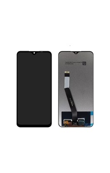Xiaomi Redmi 9 Prime Lcd Dokunmatik Ekran Xiaomi Redmi 9 Prime Lcd Dokunmatik Ekran