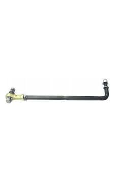 Teleflex Çolak Kol / Johnson, Evinrude İçin Teleflex Çolak Kol / Johnson, Evinrude İçin