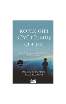 Köpek Beslemenin Psikolojik Ve Fiziksel Faydaları Köpek Beslemenin Psikolojik Ve Fiziksel Faydaları