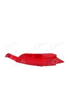 Arka Tampon Alt Reflektörü Sag Kedı Gözu Fıesta Vı 08- Gldısptm - 61 Cmax 10-15 Sağ Arka Tampon Alt Reflektörü Sag Kedı Gözu Fıesta Vı 08- Gldısptm - 61 Cmax 10-15 Sağ