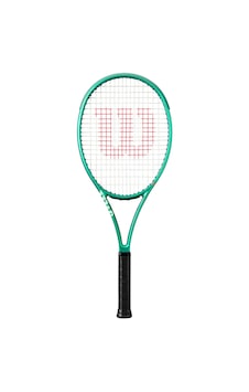 Wilson Blade 101 Team V10 Tenis Raketi 275 Gr. Kordajlı Wr208810 Wilson Blade 101 Team V10 Tenis Raketi 275 Gr. Kordajlı Wr208810