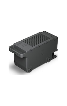 Epson E-c9345 L8180 Uyumlu Uyumlu Atık Kutusu Epson E-c9345 L8180 Uyumlu Uyumlu Atık Kutusu