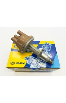 Distribütör Komple R9 R11 Sagem-77032 Oem:7700729838 Distribütör Komple R9 R11 Sagem-77032 Oem:7700729838