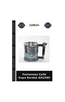 Özel Üretim Mutfak Ofis Hediyelik Paslanmaz Çelik Kupa Bardak Alk2590 Çok Renkli Özel Üretim Mutfak Ofis Hediyelik Paslanmaz Çelik Kupa Bardak Alk2590 Çok Renkli