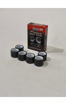 Skyjet Rivero 125 Uyumlu Premium Hafif Bando 12 ,2 Gr