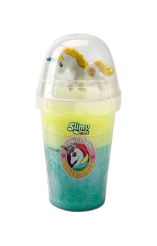 Slimy Unicorn Kolleksiyonu Diğer Slimy Unicorn Kolleksiyonu Diğer
