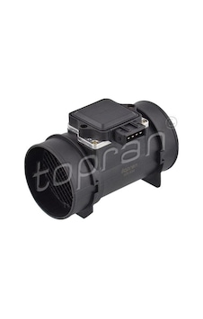 Opel Astra F Calıbra A Omega B Vectra A B 1.8 I 16v 2.0 I 16v 2.2 I 16v C18sel C18xel X18xe C18xe X2 Opel Astra F Calıbra A Omega B Vectra A B 1.8 I 16v 2.0 I 16v 2.2 I 16v C18sel C18xel X18xe C18xe X2