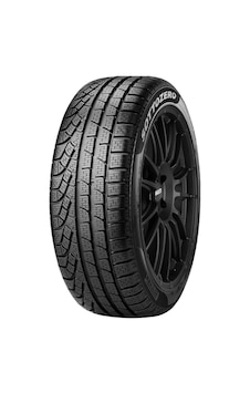 Pirelli Sottozero Serie 3 Ro1 235/35R19 91V XL Kış Lastiği 2024 Pirelli Sottozero Serie 3 Ro1 235/35R19 91V XL Kış Lastiği 2024
