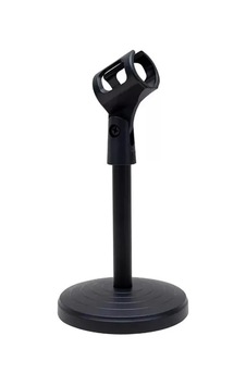 Sh Magicvoice Ds-101 Masa Üstü Mikrofon Tutacağı Najmaddin Sh Magicvoice Ds-101 Masa Üstü Mikrofon Tutacağı Najmaddin