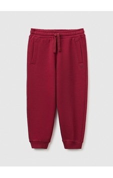 United Colors Of Benetton Kırmızı Erkek Çocuk Sweatpant 226a3j70gf05j21c-ek Eşofman Altı United Colors Of Benetton Kırmızı Erkek Çocuk Sweatpant 226a3j70gf05j21c-ek Eşofman Altı