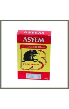 Bezos 250 Gr Fare Yemi Bezos1 Bezos 250 Gr Fare Yemi Bezos1