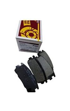 Ön Fren Disk Astra J Cruze Set Havalı 276mm Ön Fren Disk Astra J Cruze Set Havalı 276mm