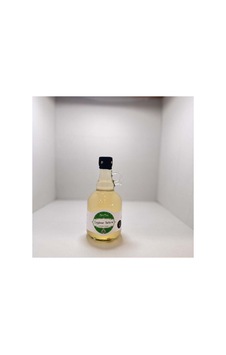 Enginar Sirkesi 500 Ml Doğal Fermantasyonlu Sirke - 671442050 Enginar Sirkesi 500 Ml Doğal Fermantasyonlu Sirke - 671442050