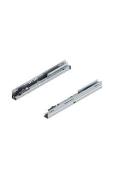 Blum Tdbx 35 Cm Gövde Rayı Entegre Blumatıon Çekmece Rayı Mandal Dahil Çok Renkli Blum Tdbx 35 Cm Gövde Rayı Entegre Blumatıon Çekmece Rayı Mandal Dahil Çok Renkli
