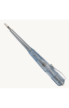 Ceta Form Kontrol Kalemi Küçük 3 x 140 MM Vde Onaylı 6105