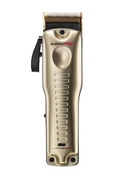 Babyliss Pro 4artists Lo-profx Clipper Gold Fx825ge Diğer Babyliss Pro 4artists Lo-profx Clipper Gold Fx825ge Diğer