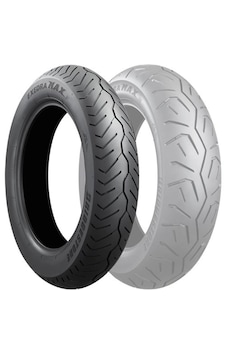 Bridgestone 150/80 16 M/c 71h Exedra Max Üretim Yılı 2025
