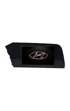 Navico Hyundai Elantra Android Carplay Multimedya Yeni 2021-2022 4gb Ram + 64gb Hafıza + 8 Çekirdek Navico Hyundai Elantra Android Carplay Multimedya Yeni 2021-2022 4gb Ram + 64gb Hafıza + 8 Çekirdek
