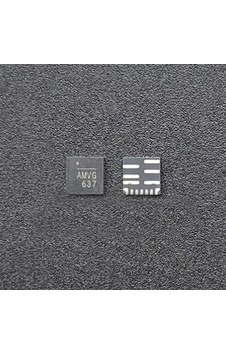 Mp86903-cglt-z Mp86903c Entegre