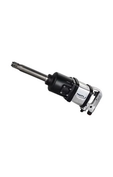 Akdeniz Trusty Tt899a 98806p 1 Somun Sökme Akdeniz Trusty Tt899a 98806p 1 Somun Sökme
