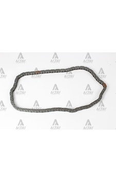 MOBIS 243612F000 Eksantrik Zinciri B 2.0 2.2 Sportage-Sorento Sf Y.