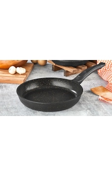 Cosiness iron Döküm Tava 26 CM Cosiness iron Döküm Tava 26 CM