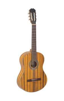 Admira - Toba Klasik Gitar Admira - Toba Klasik Gitar