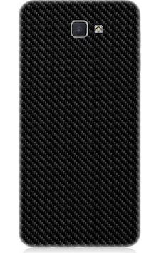 Samsung Galaxy J5 Prime Uyumlu Silikon Kılıf Siyah Karbon Motif Samsung Galaxy J5 Prime Uyumlu Silikon Kılıf Siyah Karbon Motif