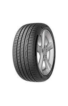 Milestone 195/45R14 77V Carmile Sport Yaz Lastiği 2024