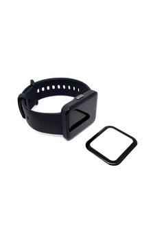 Xiaomi Redmi Watch 2 Lite Zore Pmma Pet Saat Ekran Koruyucu