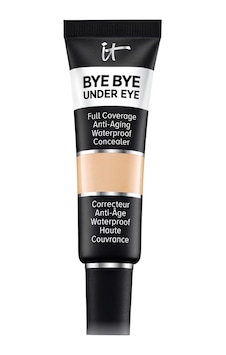 It Cosmetics Bye Bye Under Eye Concealer - 14.0 Light Tan 14 It Cosmetics Bye Bye Under Eye Concealer - 14.0 Light Tan 14