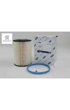 Mazot Filtre Kutusu 308-3008 Dv6fc 120 Bg Mazot Filtre Kutusu 308-3008 Dv6fc 120 Bg