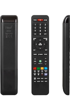 Onvo - Saba - Nordmende - Morio Bein Connect Tuşlu Android Smart Lcd Tv Kumanda 98620712 Onvo - Saba - Nordmende - Morio Bein Connect Tuşlu Android Smart Lcd Tv Kumanda 98620712