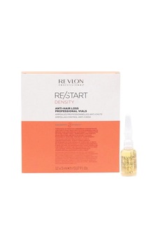 Restart Ahl Treatment 12x5 Ml Restart Ahl Treatment 12x5 Ml